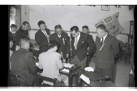 登錄號:KH2002.009.0116藏品圖，第42張