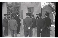 登錄號:KH2002.009.0116藏品圖，第45張