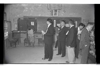 登錄號:KH2002.009.0116藏品圖，第46張