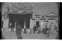 登錄號:KH2002.009.0116藏品圖，第47張