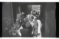 登錄號:KH2002.009.0116藏品圖，第48張