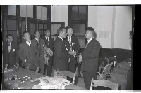 登錄號:KH2002.009.0116藏品圖，第49張