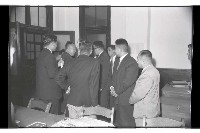 登錄號:KH2002.009.0116藏品圖，第50張