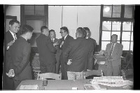 登錄號:KH2002.009.0116藏品圖，第51張