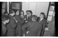 登錄號:KH2002.009.0116藏品圖，第52張