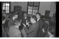 登錄號:KH2002.009.0116藏品圖，第53張