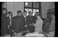 登錄號:KH2002.009.0116藏品圖，第54張