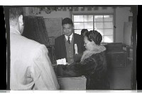 登錄號:KH2002.009.0116藏品圖，第55張