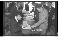 登錄號:KH2002.009.0116藏品圖，第56張