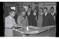 登錄號:KH2002.009.0116藏品圖，第57張