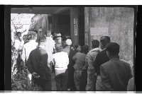 登錄號:KH2002.009.0116藏品圖，第60張