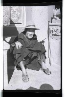 登錄號:KH2002.009.0116藏品圖，第61張