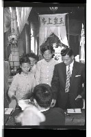 登錄號:KH2002.009.0116藏品圖，第62張