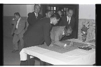 登錄號:KH2002.009.0117藏品圖，第4張