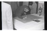 登錄號:KH2002.009.0117藏品圖，第5張