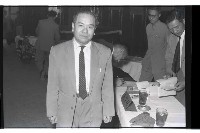 登錄號:KH2002.009.0117藏品圖，第6張