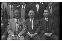 登錄號:KH2002.009.0117藏品圖，第9張