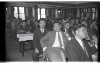 登錄號:KH2002.009.0117藏品圖，第10張