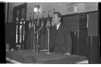 登錄號:KH2002.009.0117藏品圖，第12張