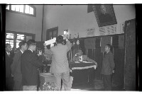 登錄號:KH2002.009.0117藏品圖，第17張