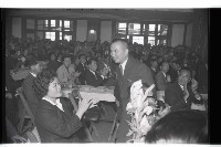 登錄號:KH2002.009.0117藏品圖，第20張