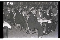 登錄號:KH2002.009.0117藏品圖，第22張