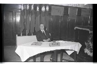 登錄號:KH2002.009.0117藏品圖，第28張