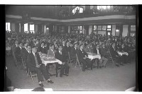 登錄號:KH2002.009.0117藏品圖，第32張