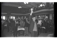 登錄號:KH2002.009.0117藏品圖，第34張