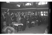 登錄號:KH2002.009.0117藏品圖，第35張