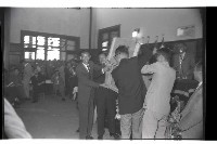 登錄號:KH2002.009.0117藏品圖，第36張