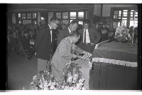 登錄號:KH2002.009.0117藏品圖，第37張