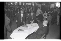 登錄號:KH2002.009.0117藏品圖，第38張