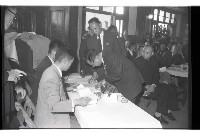 登錄號:KH2002.009.0117藏品圖，第39張