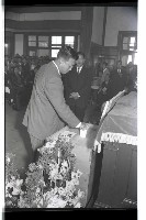 登錄號:KH2002.009.0117藏品圖，第41張