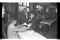 登錄號:KH2002.009.0117藏品圖，第43張