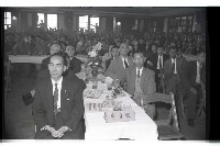 登錄號:KH2002.009.0117藏品圖，第44張