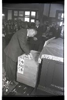 登錄號:KH2002.009.0117藏品圖，第45張