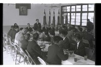 登錄號:KH2002.009.0118藏品圖，第2張