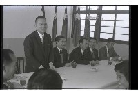 登錄號:KH2002.009.0118藏品圖，第3張