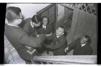 登錄號:KH2002.009.0118藏品圖，第5張