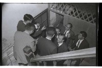 登錄號:KH2002.009.0118藏品圖，第6張