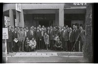 登錄號:KH2002.009.0118藏品圖，第7張