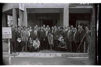 登錄號:KH2002.009.0118藏品圖，第8張