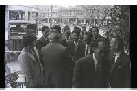 登錄號:KH2002.009.0118藏品圖，第9張