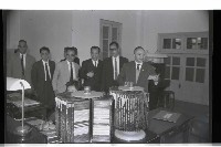 登錄號:KH2002.009.0118藏品圖，第10張