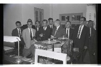 登錄號:KH2002.009.0118藏品圖，第11張