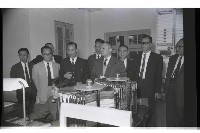 登錄號:KH2002.009.0118藏品圖，第12張