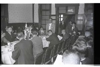 登錄號:KH2002.009.0118藏品圖，第13張