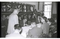 登錄號:KH2002.009.0118藏品圖，第14張